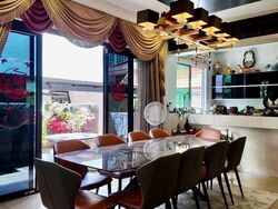 Joo Chiat Road (D15), Detached #564064571